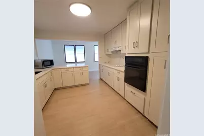 2929 Kahawai Street, Honolulu, HI 96822 - Photo 13
