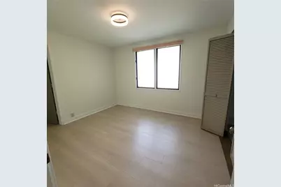 2929 Kahawai Street, Honolulu, HI 96822 - Photo 9