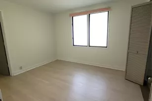 2929 Kahawai St, Honolulu, HI 96822 - Photo 9