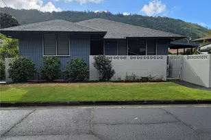 2929 Kahawai St, Honolulu, HI 96822 - Photo 3