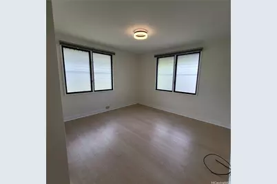 2929 Kahawai Street, Honolulu, HI 96822 - Photo 19