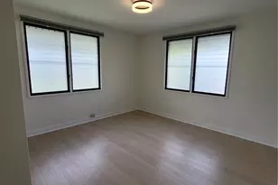 2929 Kahawai St, Honolulu, HI 96822 - Photo 19