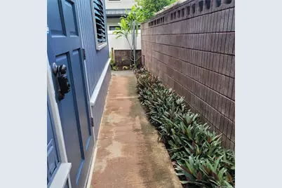 2929 Kahawai Street, Honolulu, HI 96822 - Photo 5