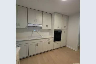 2929 Kahawai Street, Honolulu, HI 96822 - Photo 15