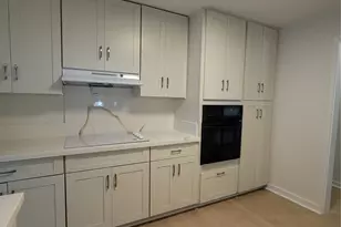 2929 Kahawai St, Honolulu, HI 96822 - Photo 15