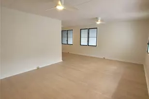 2929 Kahawai St, Honolulu, HI 96822 - Photo 17