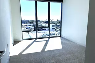 600 Ala Moana Blvd, Honolulu, HI 96813 - Photo 9