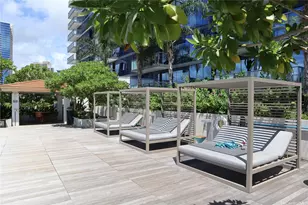 600 Ala Moana Blvd, Honolulu, HI 96813 - Photo 13