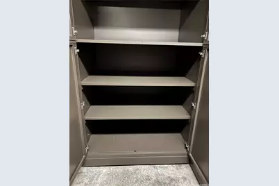 600 Ala Moana Boulevard #707, Honolulu, HI 96813 - Photo 25