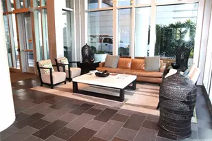 600 Ala Moana Blvd, Honolulu, HI 96813 - Photo 19