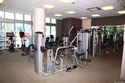 600 Ala Moana Boulevard #707, Honolulu, HI 96813 - Photo 17