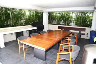 600 Ala Moana Blvd, Honolulu, HI 96813 - Photo 15