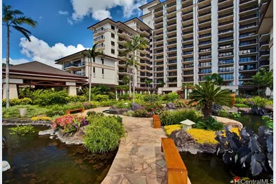 92-104 Waialii Place #O511, Kapolei, HI 96707 - Photo 19