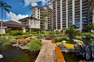 92-104 Waialii Pl, Kapolei, HI 96707 - Photo 19