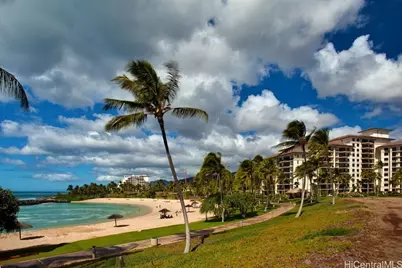 92-104 Waialii Place #O511, Kapolei, HI 96707 - Photo 15