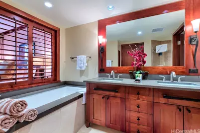 92-104 Waialii Place #O511, Kapolei, HI 96707 - Photo 1