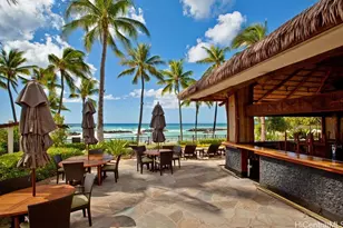 92-104 Waialii Pl, Kapolei, HI 96707 - Photo 13