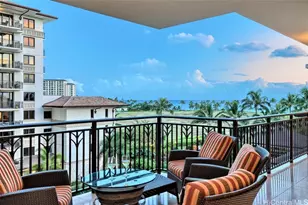 92-104 Waialii Pl, Kapolei, HI 96707 - Photo 3