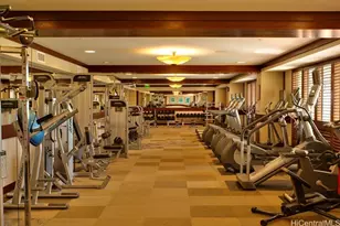 92-104 Waialii Pl, Kapolei, HI 96707 - Photo 23