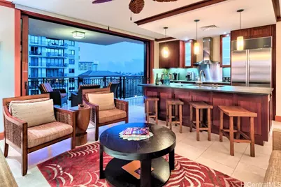 92-104 Waialii Place #O511, Kapolei, HI 96707 - Photo 5