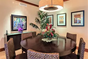 92-104 Waialii Pl, Kapolei, HI 96707 - Photo 9