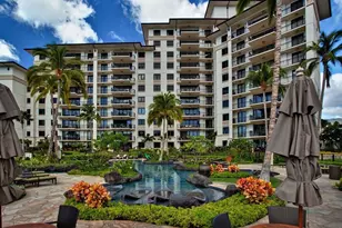 92-104 Waialii Pl, Kapolei, HI 96707 - Photo 21