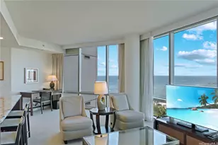 223 Saratoga Rd, Honolulu, HI 96815 - Photo 7