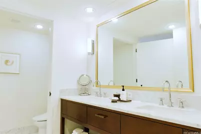223 Saratoga Road #2601, Honolulu, HI 96815 - Photo 19