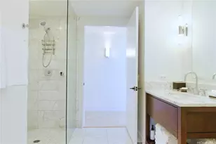 223 Saratoga Rd, Honolulu, HI 96815 - Photo 21