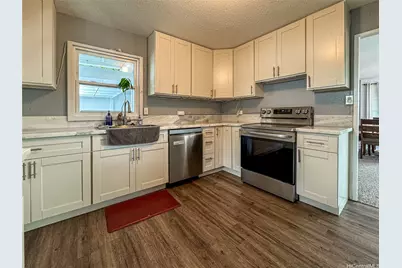3238 Alani Drive, Honolulu, HI 96822 - Photo 3
