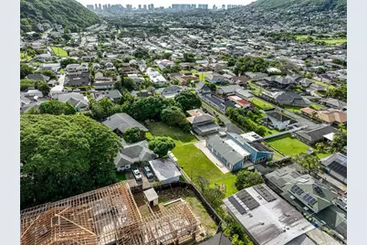 3238 Alani Drive, Honolulu, HI 96822 - Photo 21