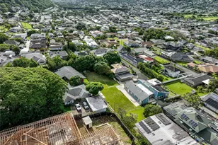 3238 Alani Dr, Honolulu, HI 96822 - Photo 21