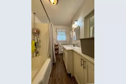 3238 Alani Drive, Honolulu, HI 96822 - Photo 11