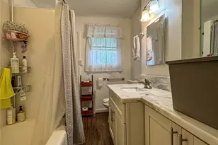 3238 Alani Dr, Honolulu, HI 96822 - Photo 11