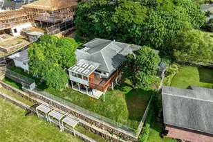 3238 Alani Dr, Honolulu, HI 96822 - Photo 1