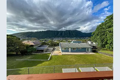 3238 Alani Drive, Honolulu, HI 96822 - Photo 19