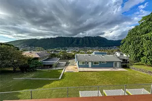 3238 Alani Dr, Honolulu, HI 96822 - Photo 19