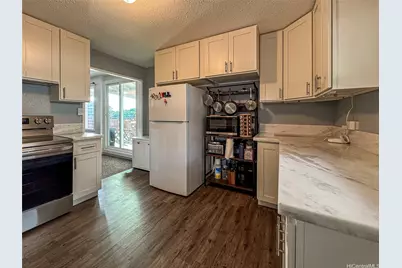 3238 Alani Drive, Honolulu, HI 96822 - Photo 5