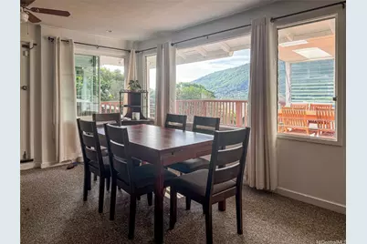 3238 Alani Drive, Honolulu, HI 96822 - Photo 7