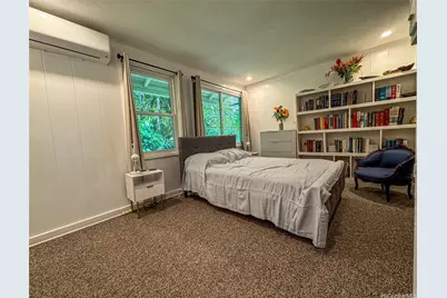 3238 Alani Drive, Honolulu, HI 96822 - Photo 13