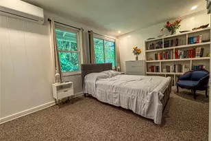 3238 Alani Dr, Honolulu, HI 96822 - Photo 13