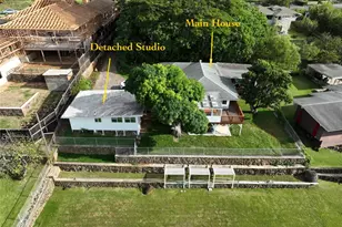 3238 Alani Dr, Honolulu, HI 96822 - Photo 23