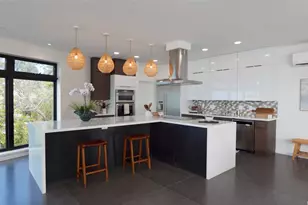 44-652 Kaneohe Bay Dr, Kaneohe, HI 96744 - Photo 5