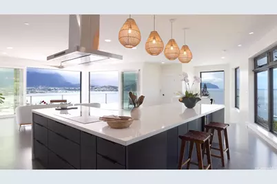 44-652 Kaneohe Bay Drive #A, Kaneohe, HI 96744 - Photo 11