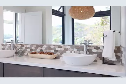 44-652 Kaneohe Bay Drive #A, Kaneohe, HI 96744 - Photo 19