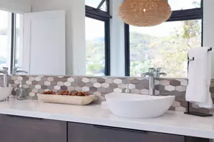 44-652 Kaneohe Bay Dr, Kaneohe, HI 96744 - Photo 19