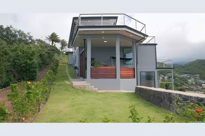 44-652 Kaneohe Bay Drive #A, Kaneohe, HI 96744 - Photo 9