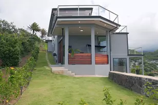 44-652 Kaneohe Bay Dr, Kaneohe, HI 96744 - Photo 9