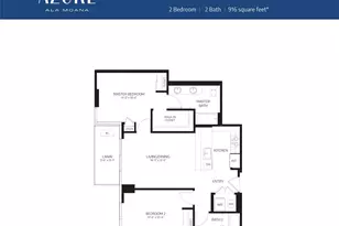 629 Keeaumoku St, Honolulu, HI 96814 - Photo 13