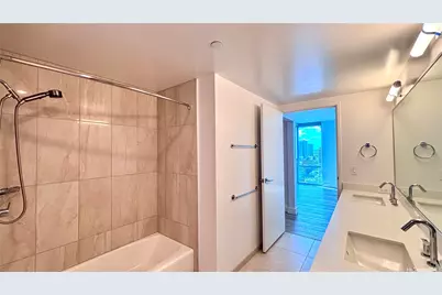 629 Keeaumoku Street #2310, Honolulu, HI 96814 - Photo 11